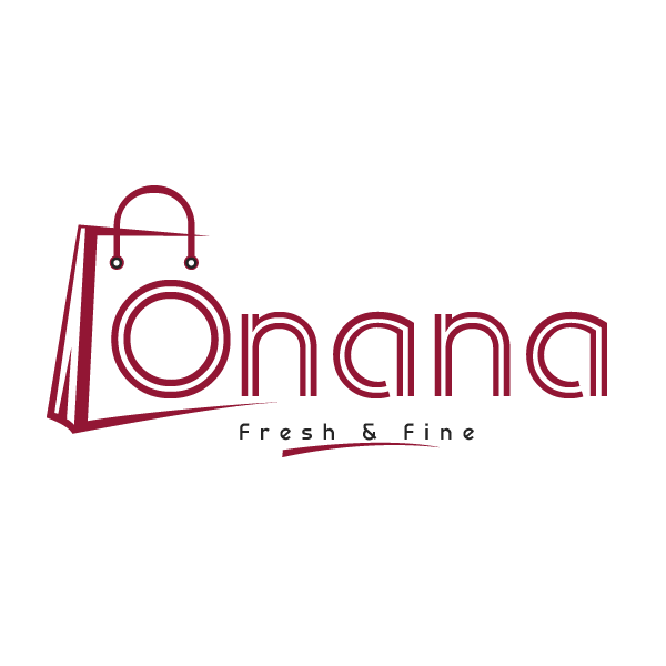 Onana