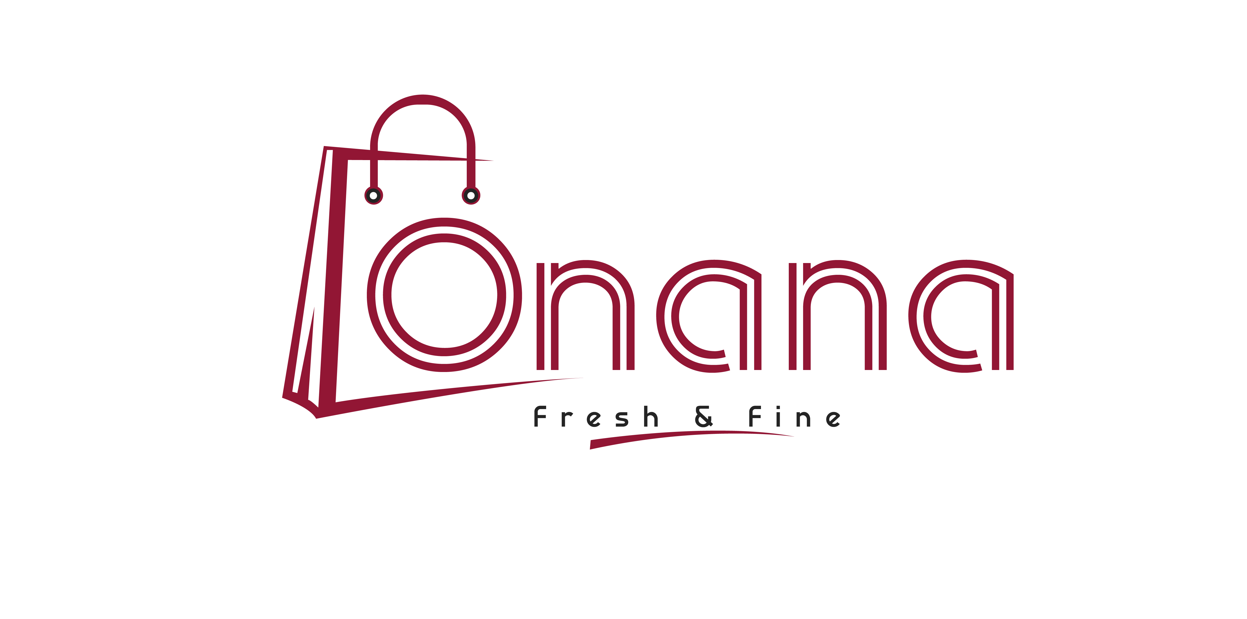 Onana